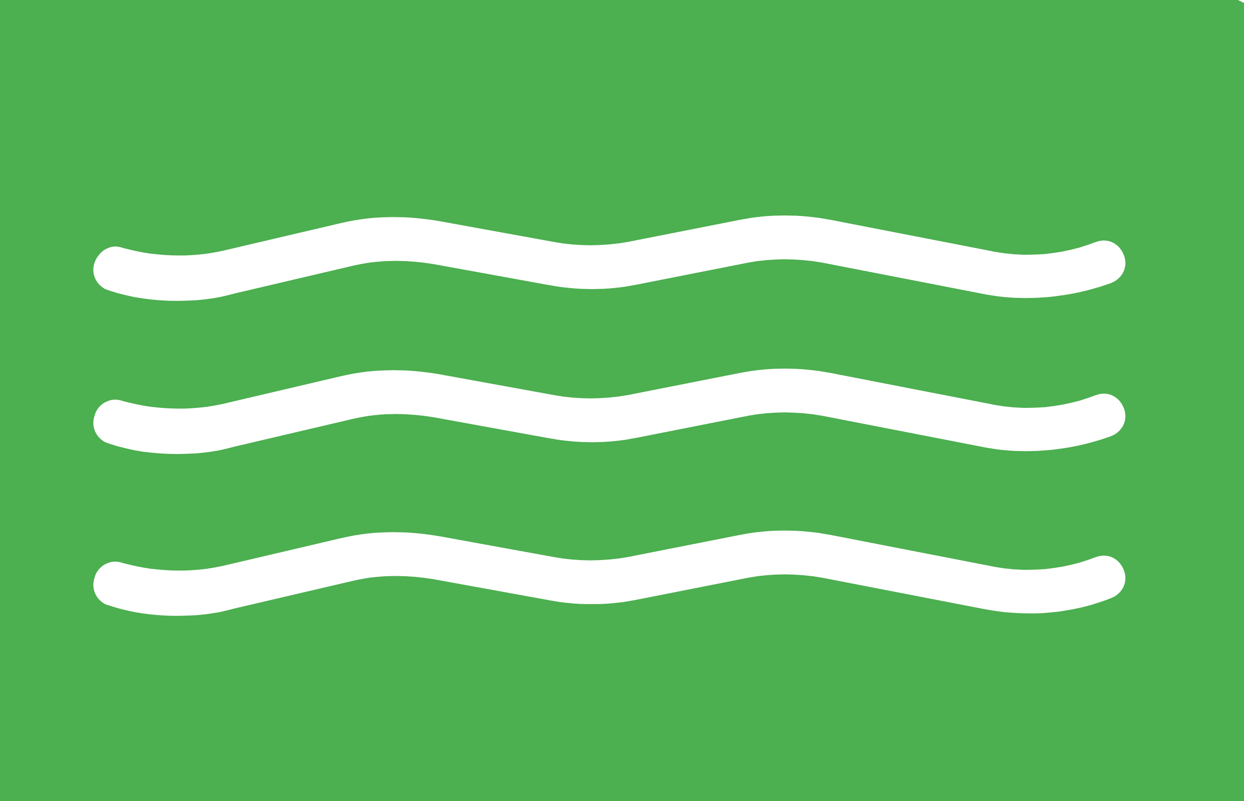 Thomas Murphy Counselling